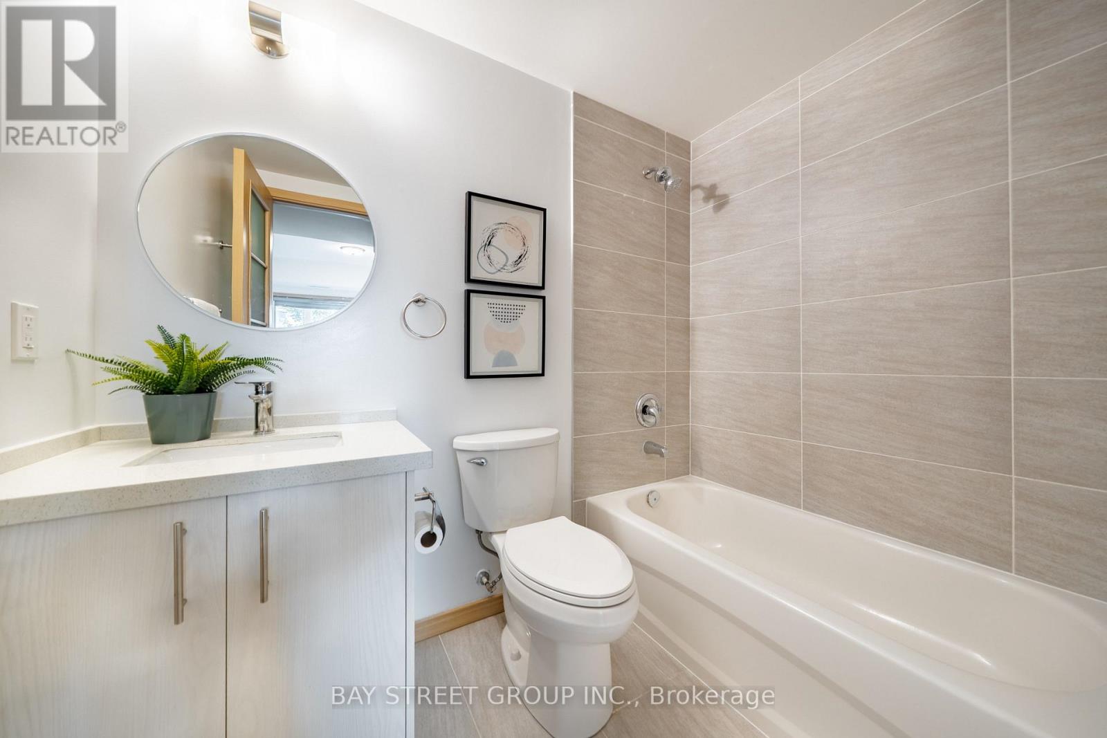 B207 - 50 Morecambe Gate, Toronto, Ontario M1W 0A9 - Photo 18 - E13451064