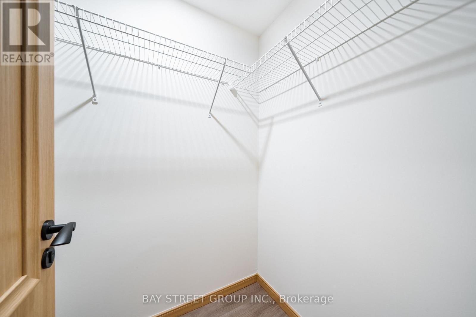 B207 - 50 Morecambe Gate, Toronto, Ontario M1W 0A9 - Photo 19 - E13451064