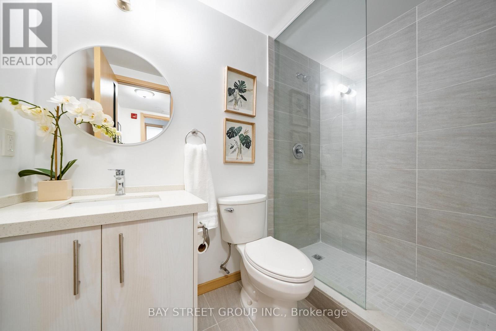 B207 - 50 Morecambe Gate, Toronto, Ontario M1W 0A9 - Photo 22 - E13451064