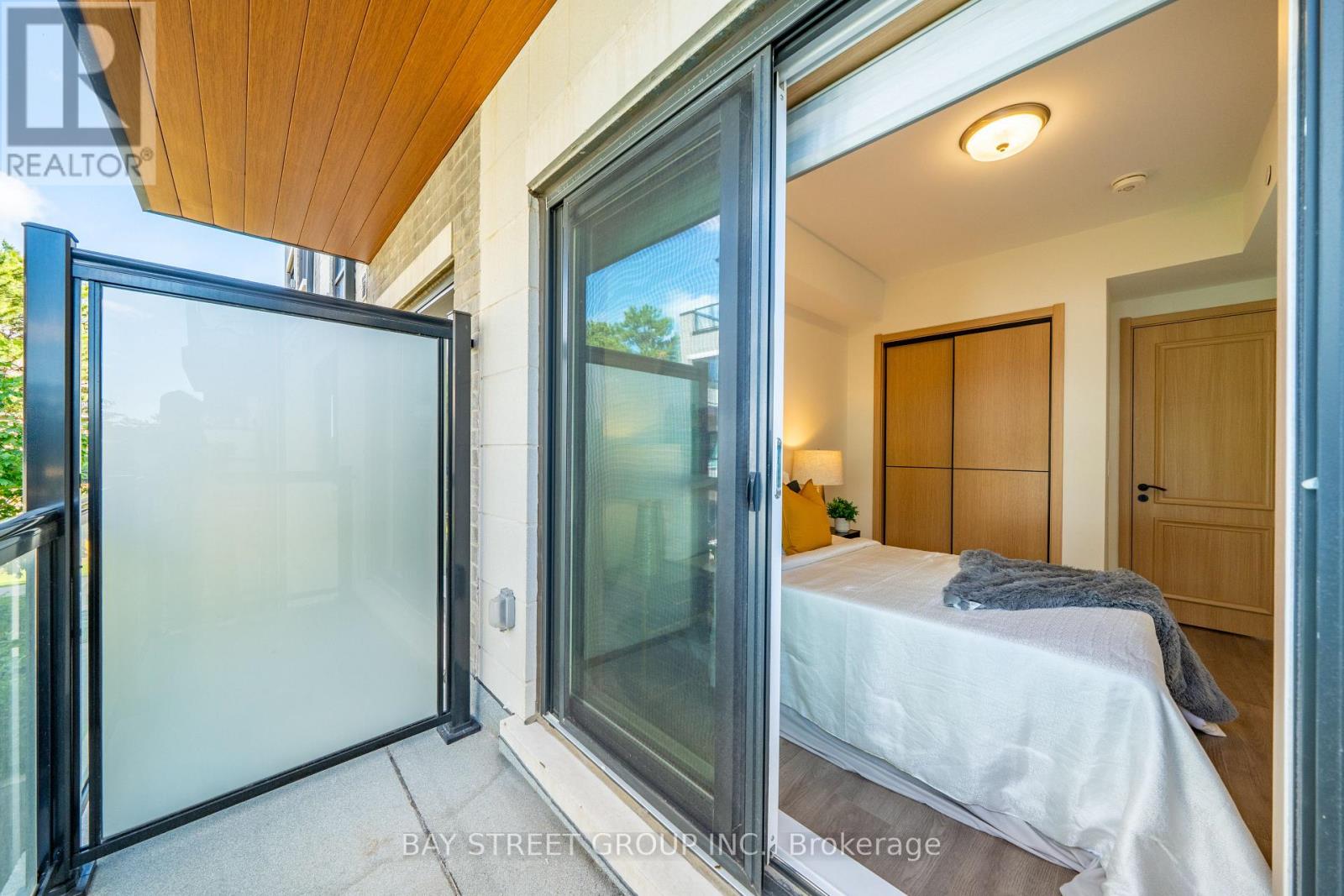 B207 - 50 Morecambe Gate, Toronto, Ontario M1W 0A9 - Photo 25 - E13451064