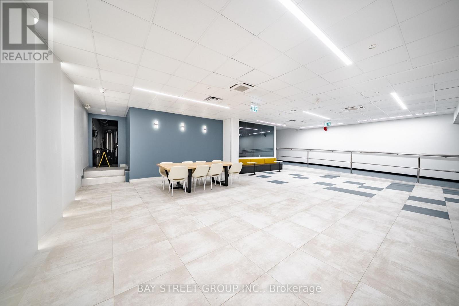 B207 - 50 Morecambe Gate, Toronto, Ontario M1W 0A9 - Photo 33 - E13451064