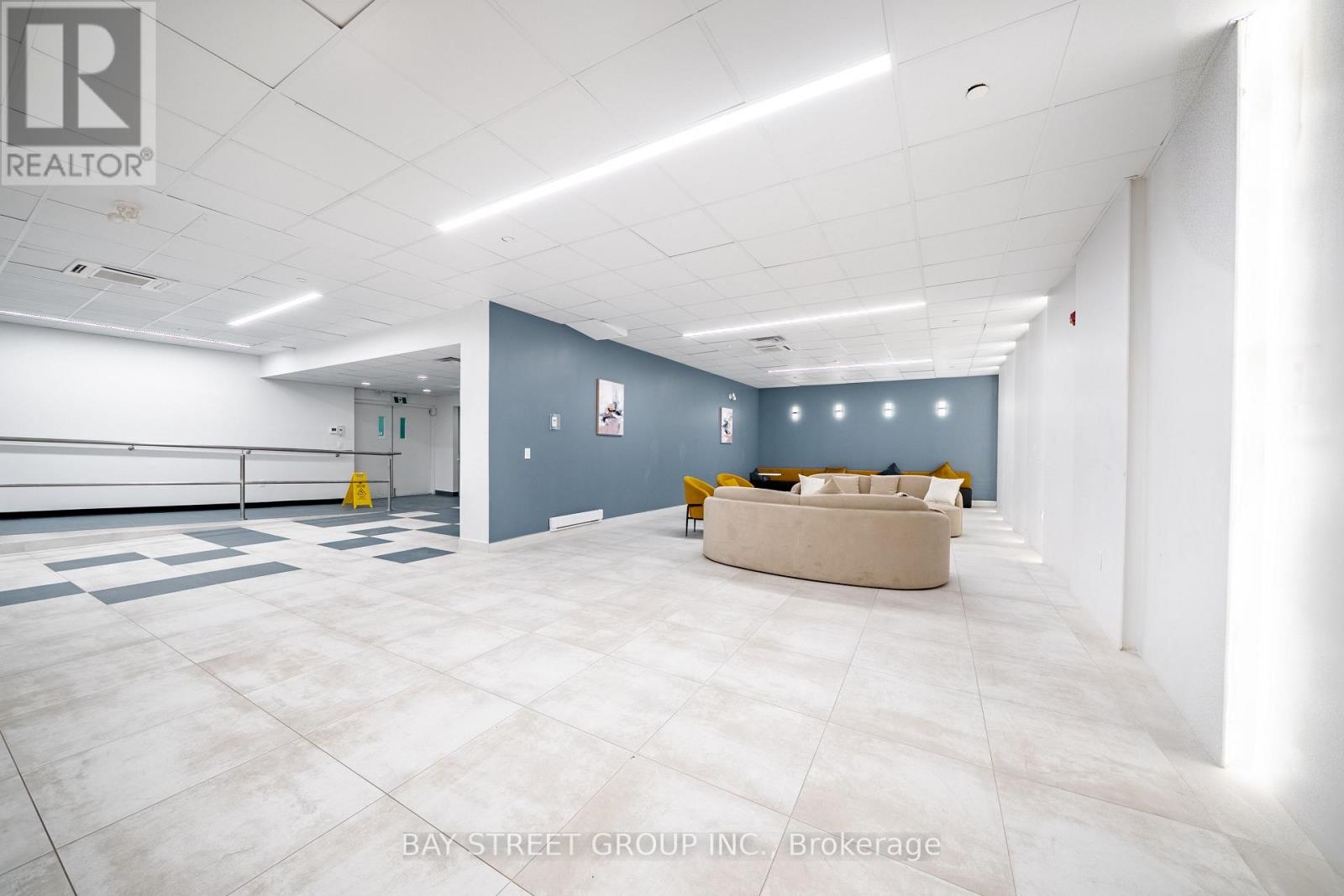 B207 - 50 Morecambe Gate, Toronto, Ontario M1W 0A9 - Photo 34 - E13451064