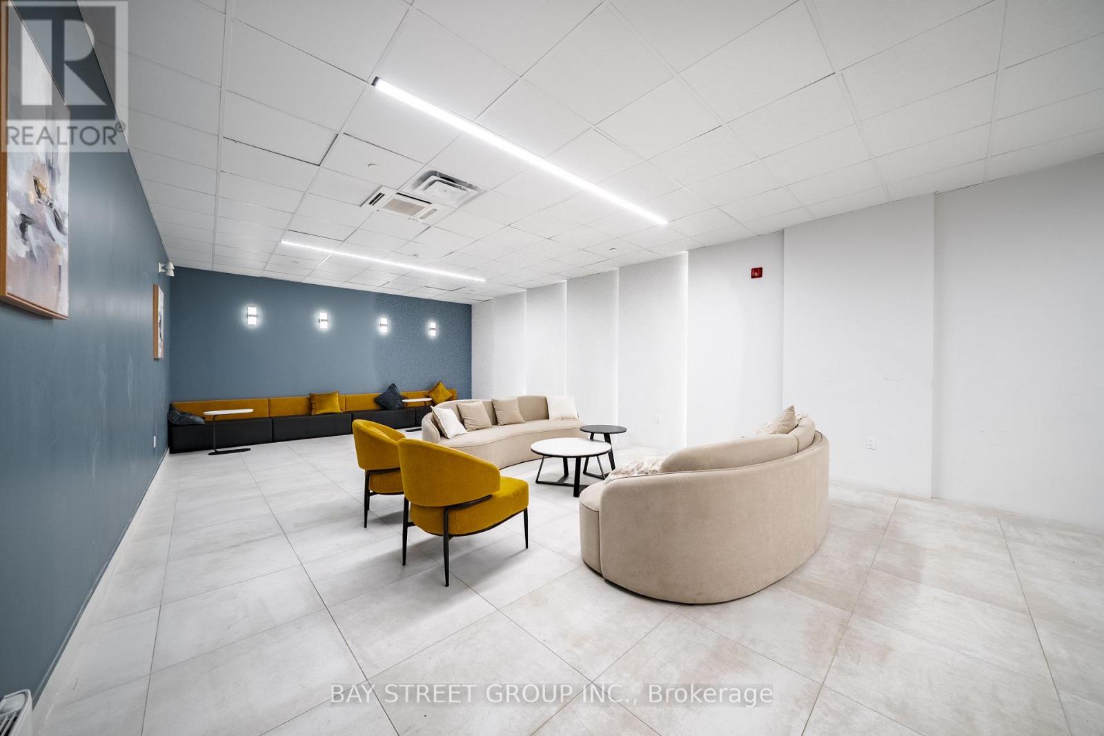 B207 - 50 Morecambe Gate, Toronto, Ontario M1W 0A9 - Photo 35 - E13451064