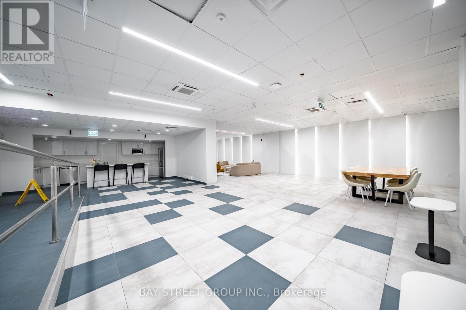 B207 - 50 Morecambe Gate, Toronto, Ontario M1W 0A9 - Photo 36 - E13451064
