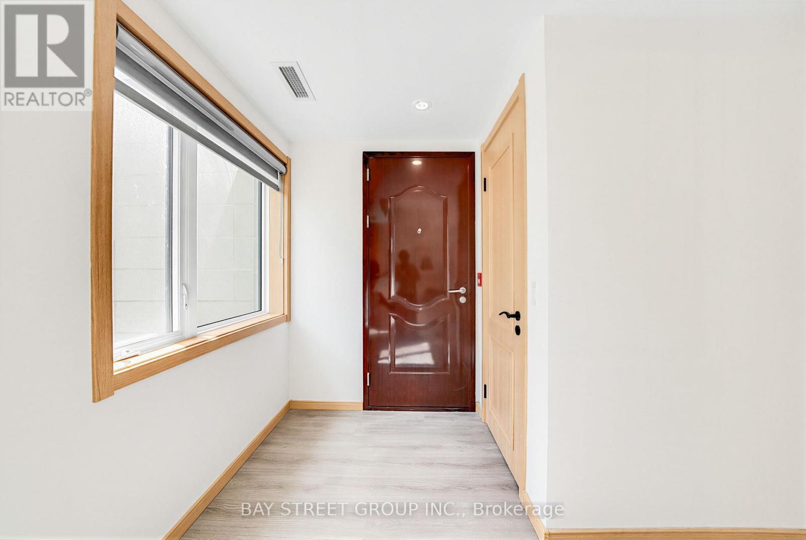 B207 - 50 Morecambe Gate, Toronto, Ontario M1W 0A9 - Photo 8 - E13451064