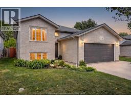 4238 SHARON, Windsor, Ontario