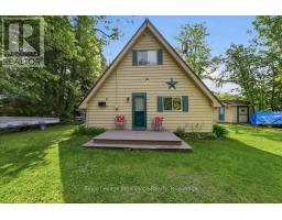 1062 PRICE ROAD, Frontenac, Ontario