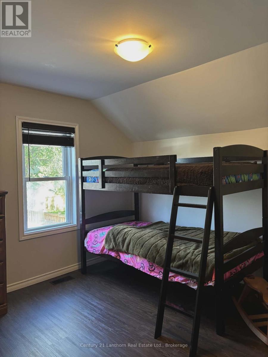 104 Creswell Street, Quinte West (Trenton Ward), Ontario  K8V 3G9 - Photo 16 - X13449778