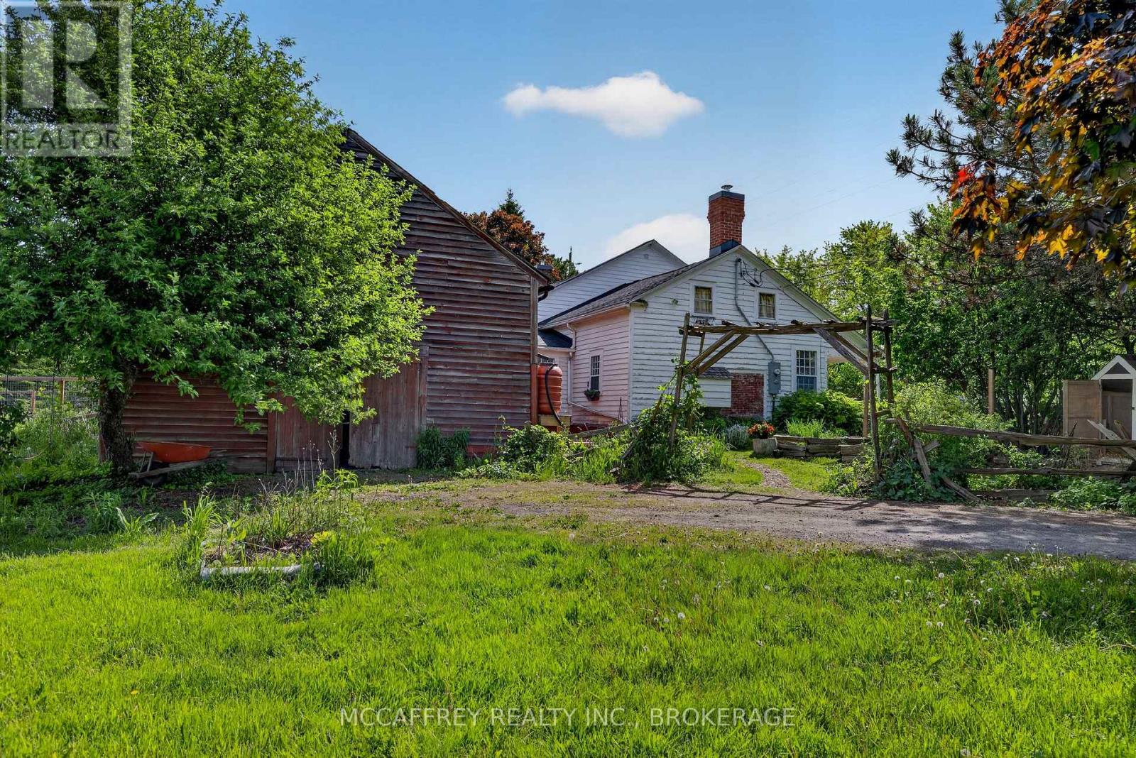 6429 County Rd 2, Loyalist, Ontario  K0H 2H0 - Photo 1 - X13153886