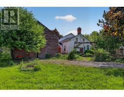 6429 COUNTY RD 2, Loyalist, Ontario