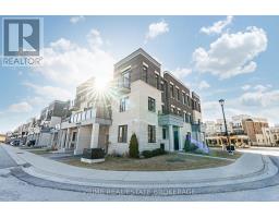 2 KING WILLIAM WAY, Clarington, Ontario