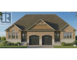 136 METRO ROAD N, Georgina, Ontario