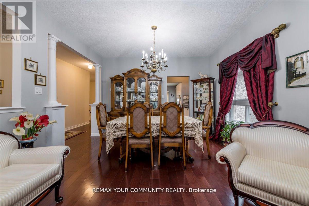 760 Freemont Court, Innisfil, Ontario  L9S 0K4 - Photo 22 - N13450788