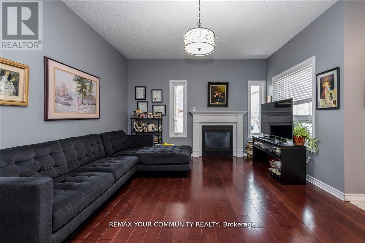 760 Freemont Court, Innisfil, Ontario  L9S 0K4 - Photo 30 - N13450788