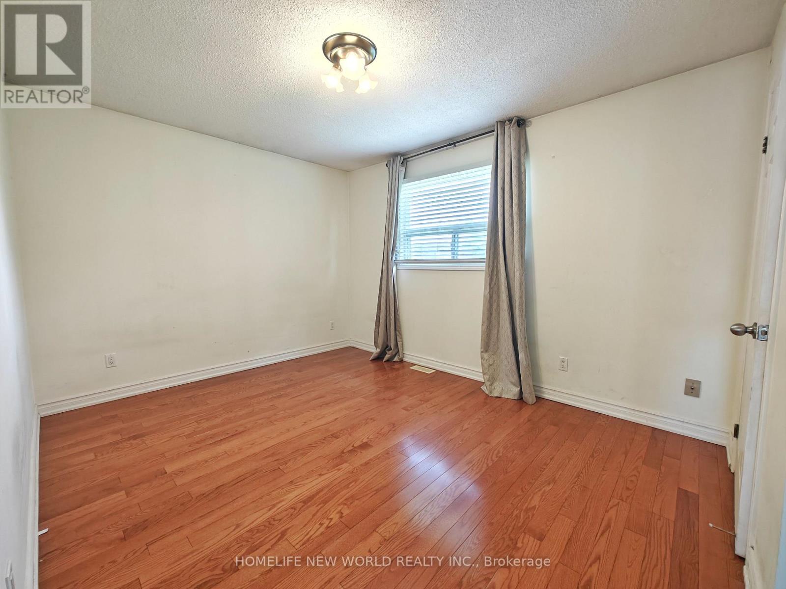 205 Risebrough Circuit, Markham, Ontario  L3R 3J1 - Photo 11 - N13450904