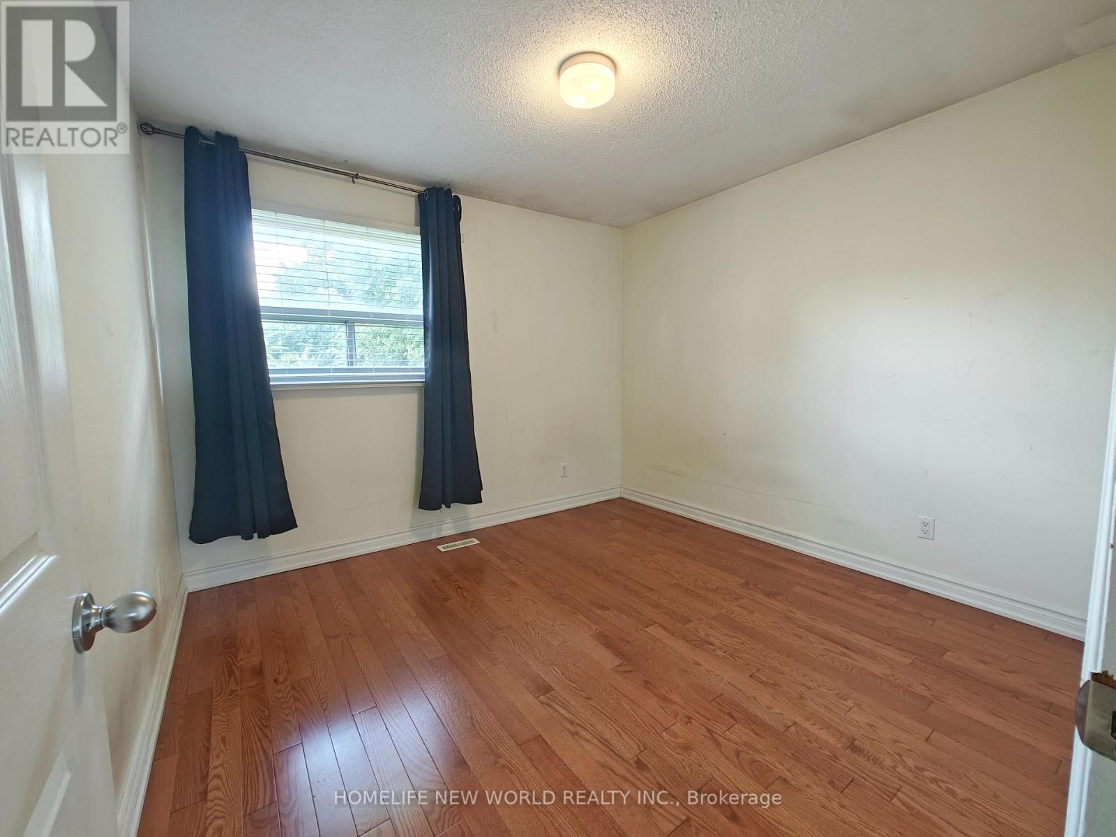 205 Risebrough Circuit, Markham, Ontario  L3R 3J1 - Photo 12 - N13450904