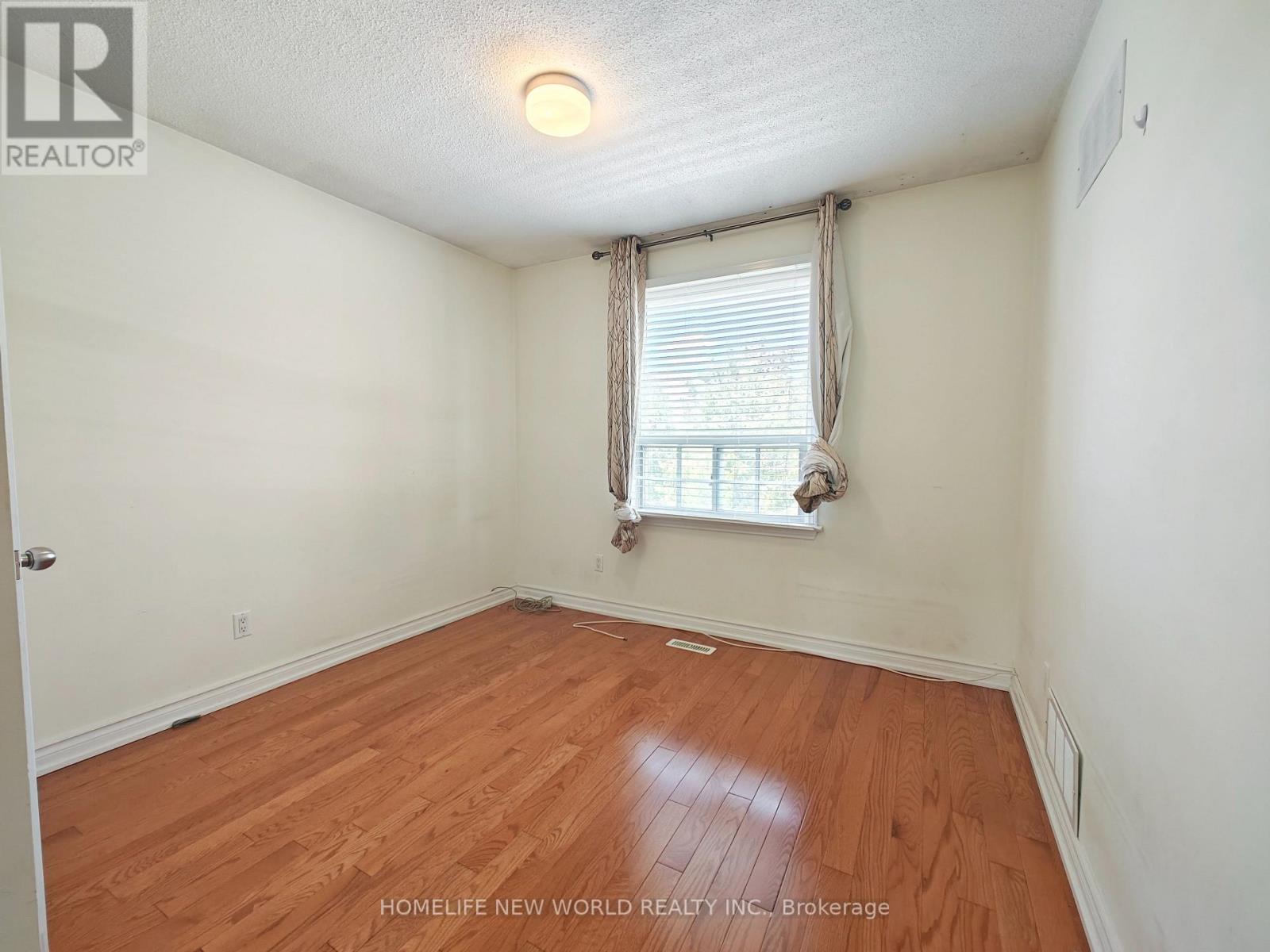 205 Risebrough Circuit, Markham, Ontario  L3R 3J1 - Photo 13 - N13450904