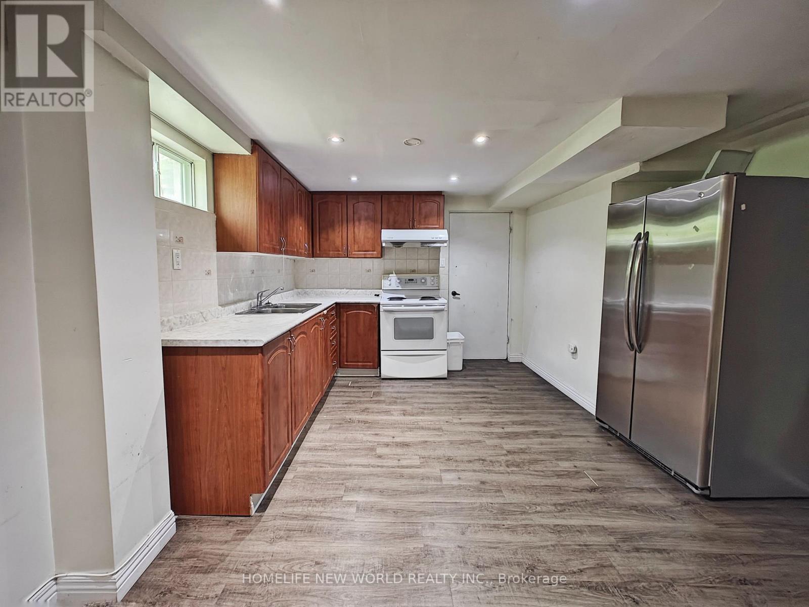 205 Risebrough Circuit, Markham, Ontario  L3R 3J1 - Photo 15 - N13450904