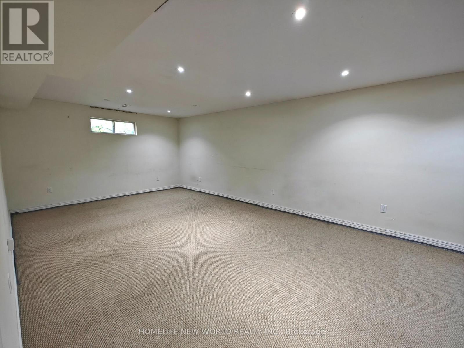 205 Risebrough Circuit, Markham, Ontario  L3R 3J1 - Photo 16 - N13450904