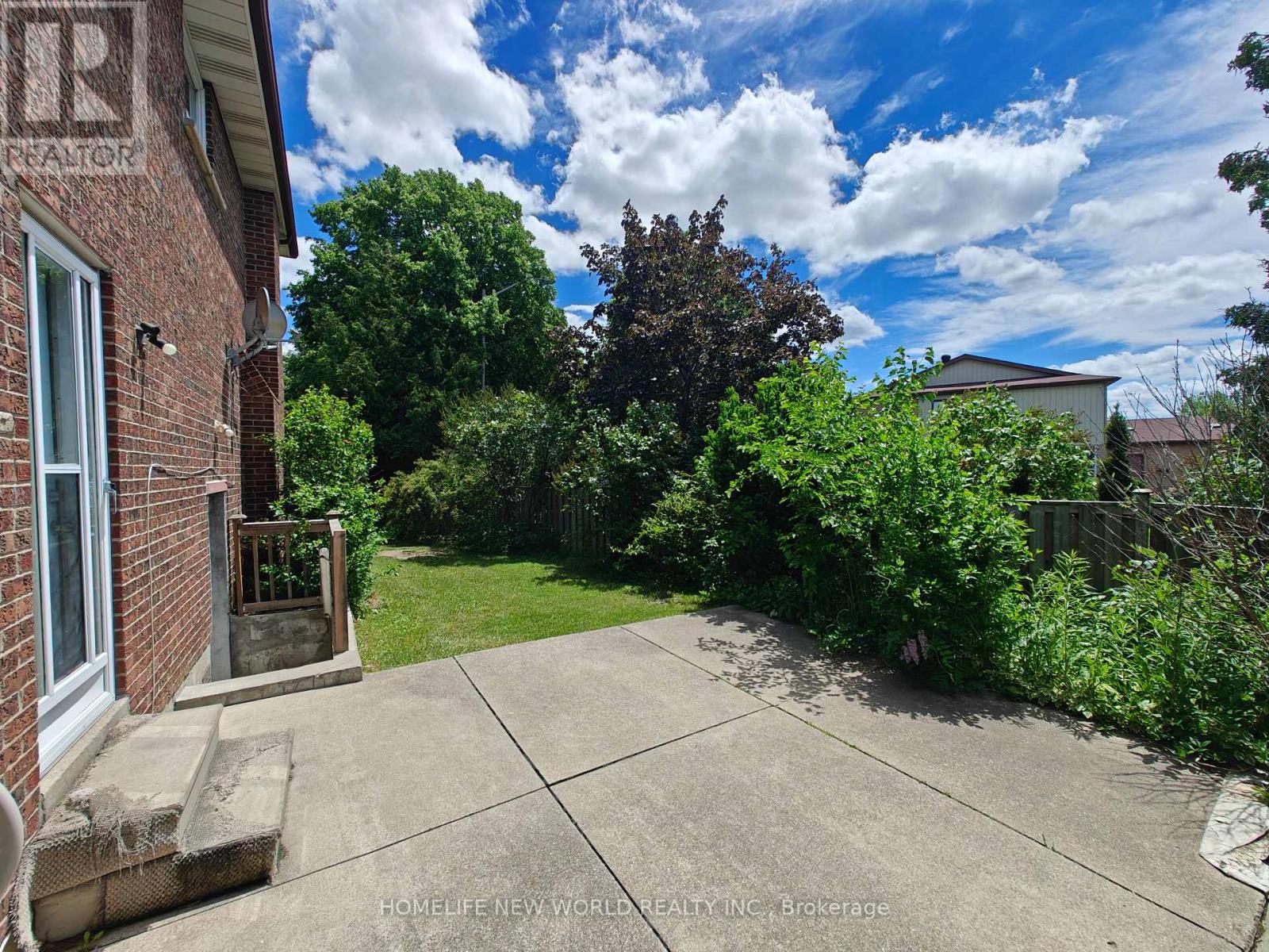 205 Risebrough Circuit, Markham, Ontario  L3R 3J1 - Photo 17 - N13450904