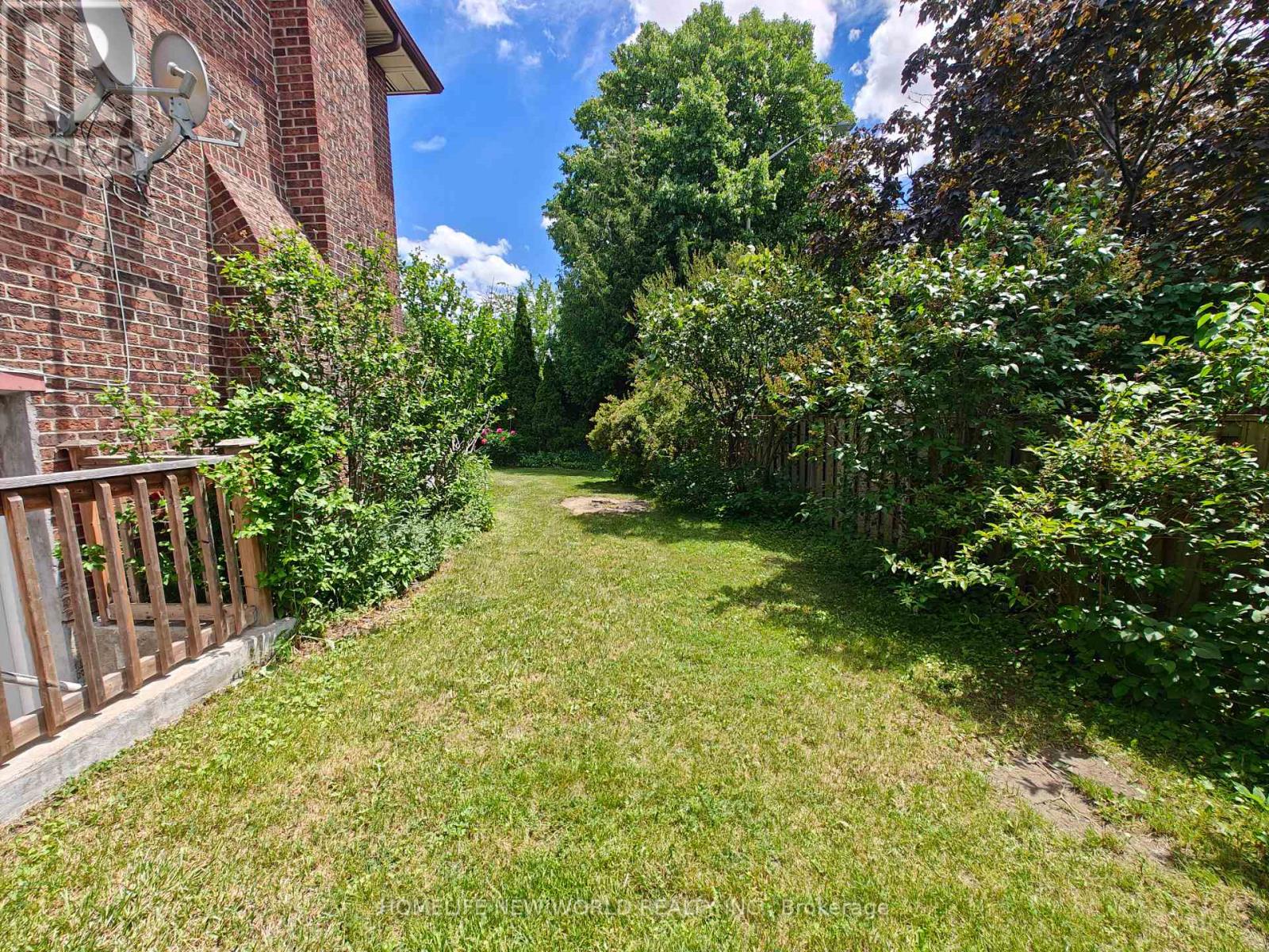 205 Risebrough Circuit, Markham, Ontario  L3R 3J1 - Photo 18 - N13450904