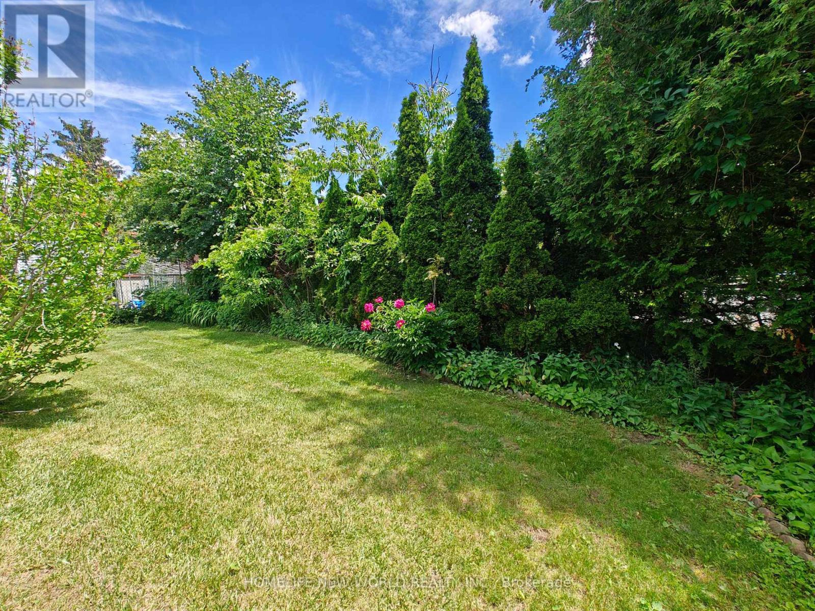205 Risebrough Circuit, Markham, Ontario  L3R 3J1 - Photo 19 - N13450904