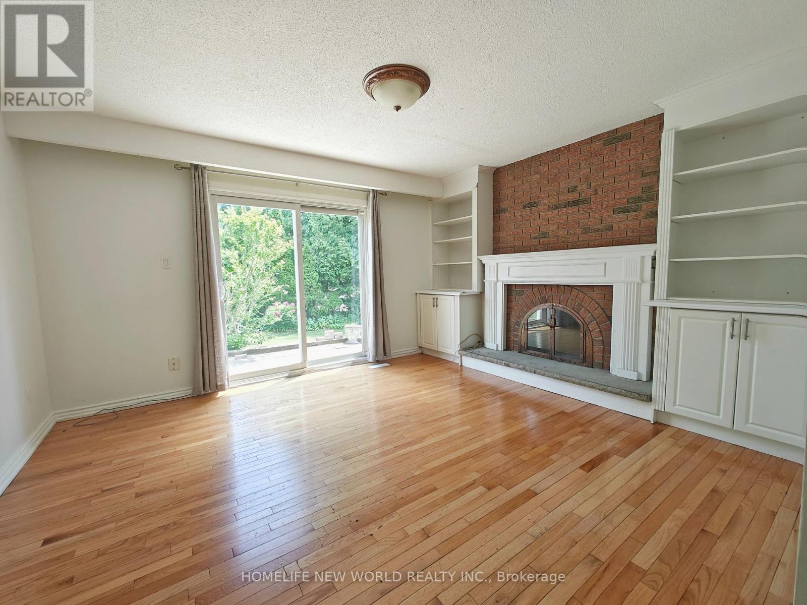 205 Risebrough Circuit, Markham, Ontario  L3R 3J1 - Photo 7 - N13450904