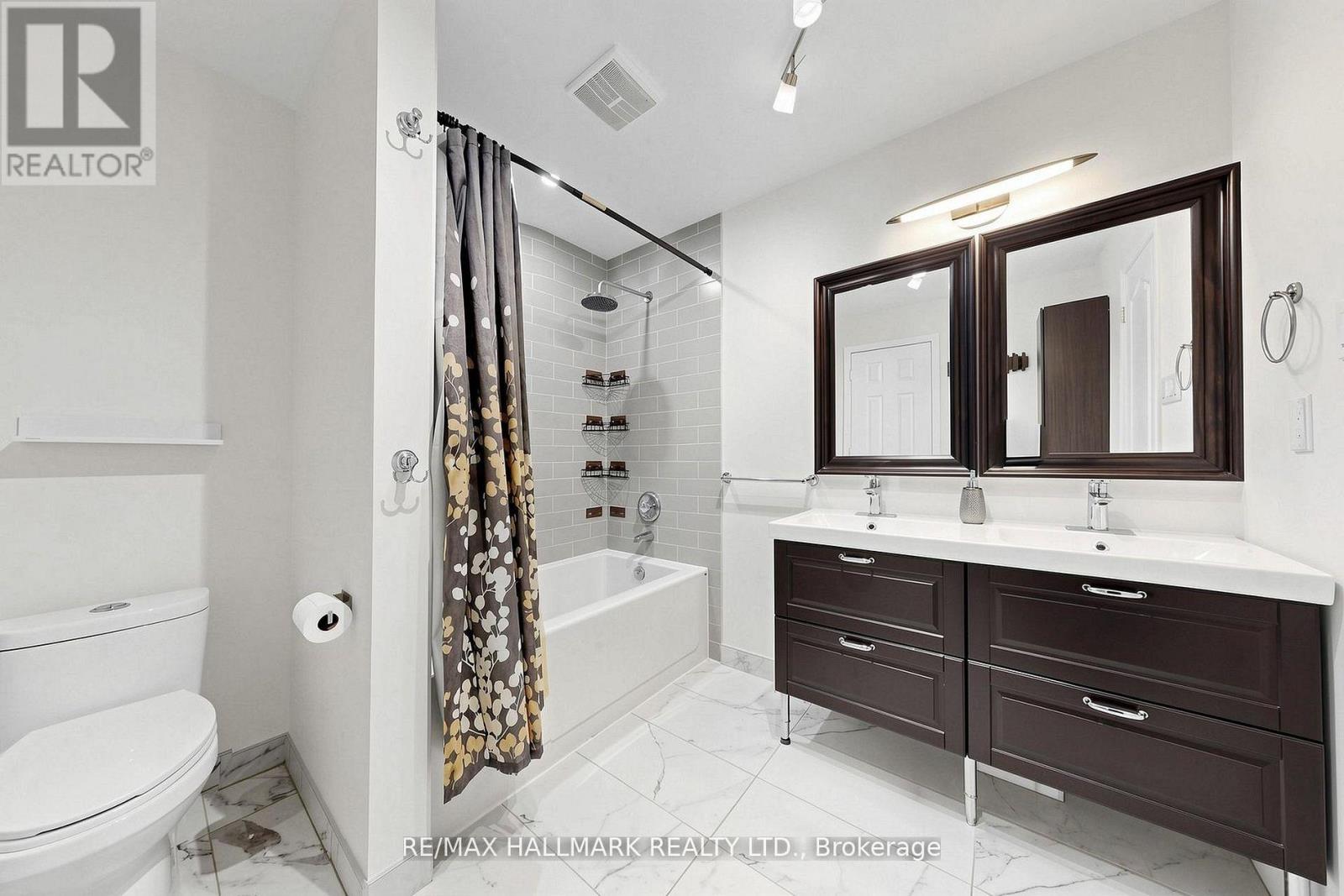 23 Natale Court, Bradford West Gwillimbury, Ontario  L3Z 3B1 - Photo 24 - N13450924