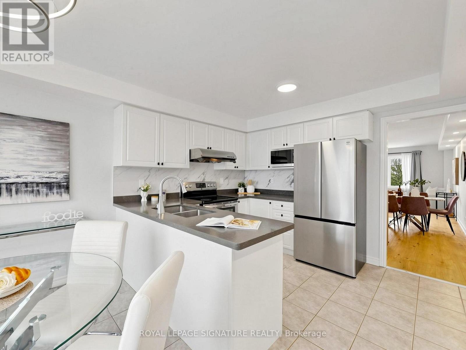 2634 Bur Oak Avenue, Markham, Ontario  L6B 1J2 - Photo 11 - N13450940