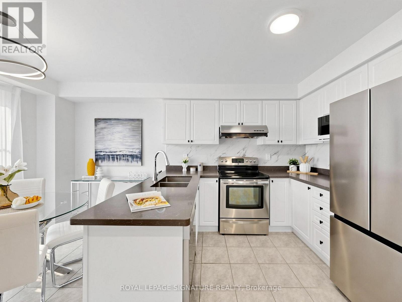 2634 Bur Oak Avenue, Markham, Ontario  L6B 1J2 - Photo 12 - N13450940
