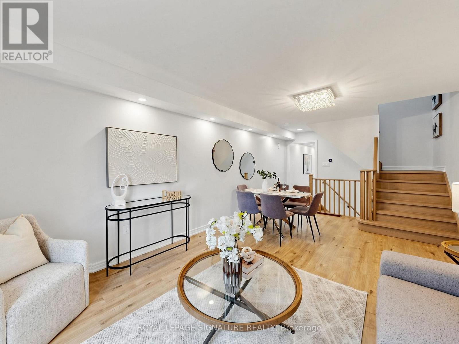 2634 Bur Oak Avenue, Markham, Ontario  L6B 1J2 - Photo 6 - N13450940