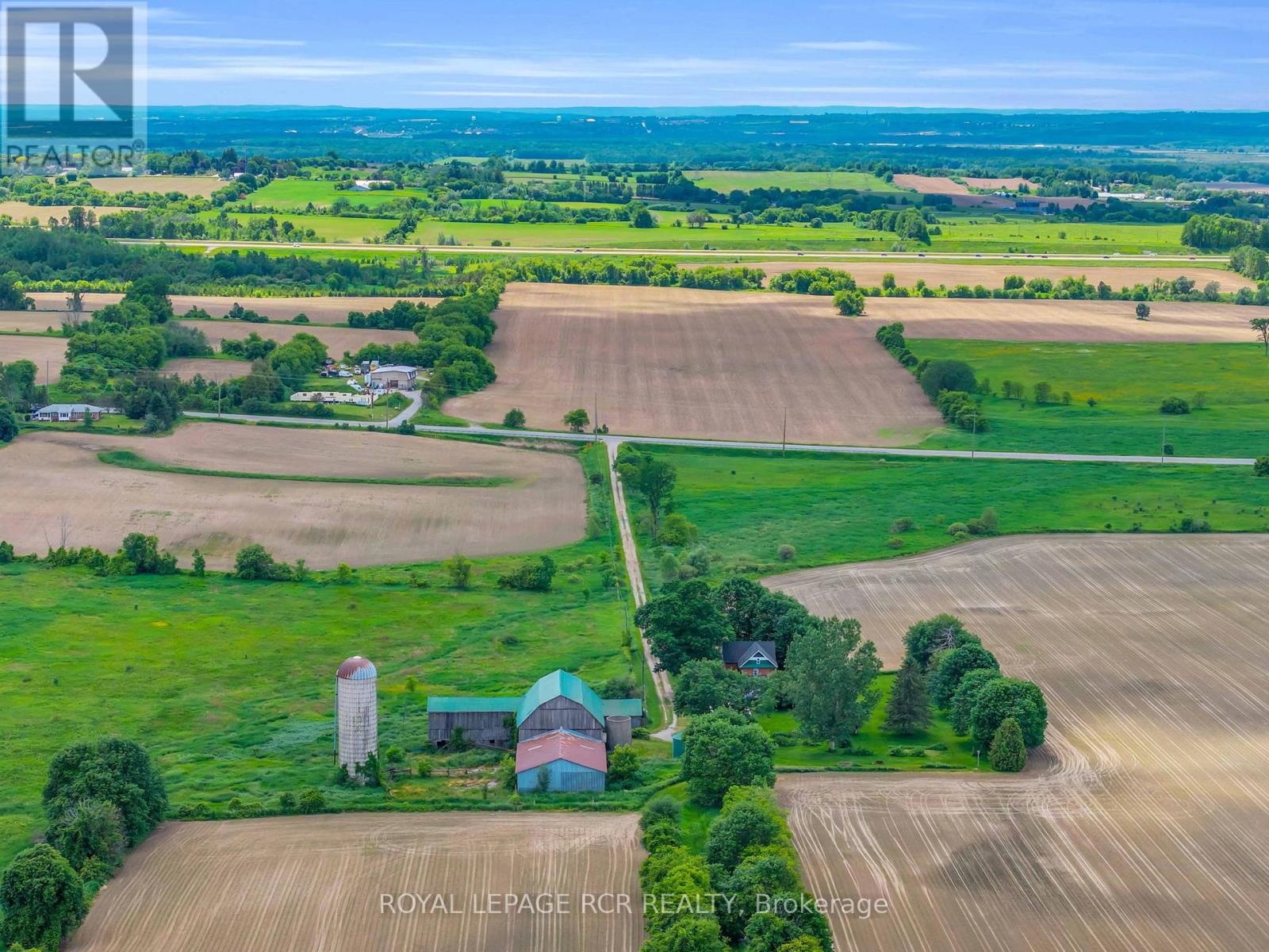 20893 Woodbine Avenue, East Gwillimbury, Ontario  L0G 1R0 - Photo 13 - N13451012