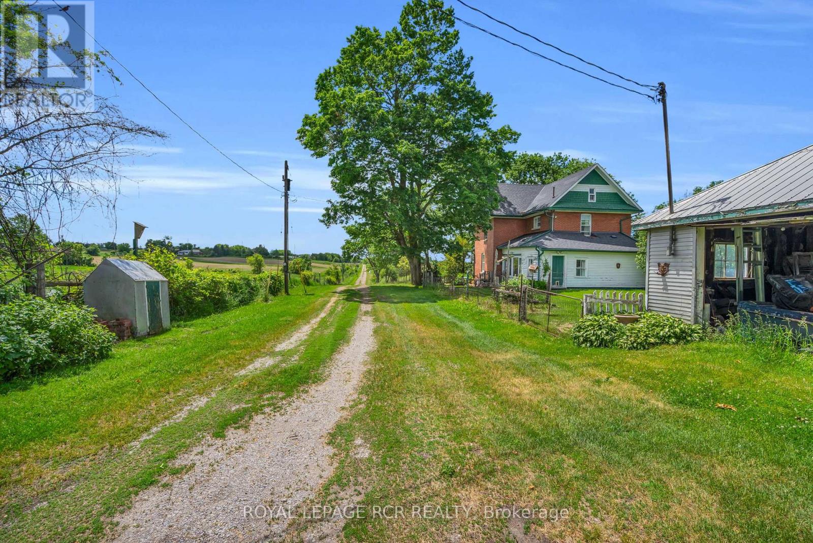 20893 Woodbine Avenue, East Gwillimbury, Ontario  L0G 1R0 - Photo 14 - N13451012