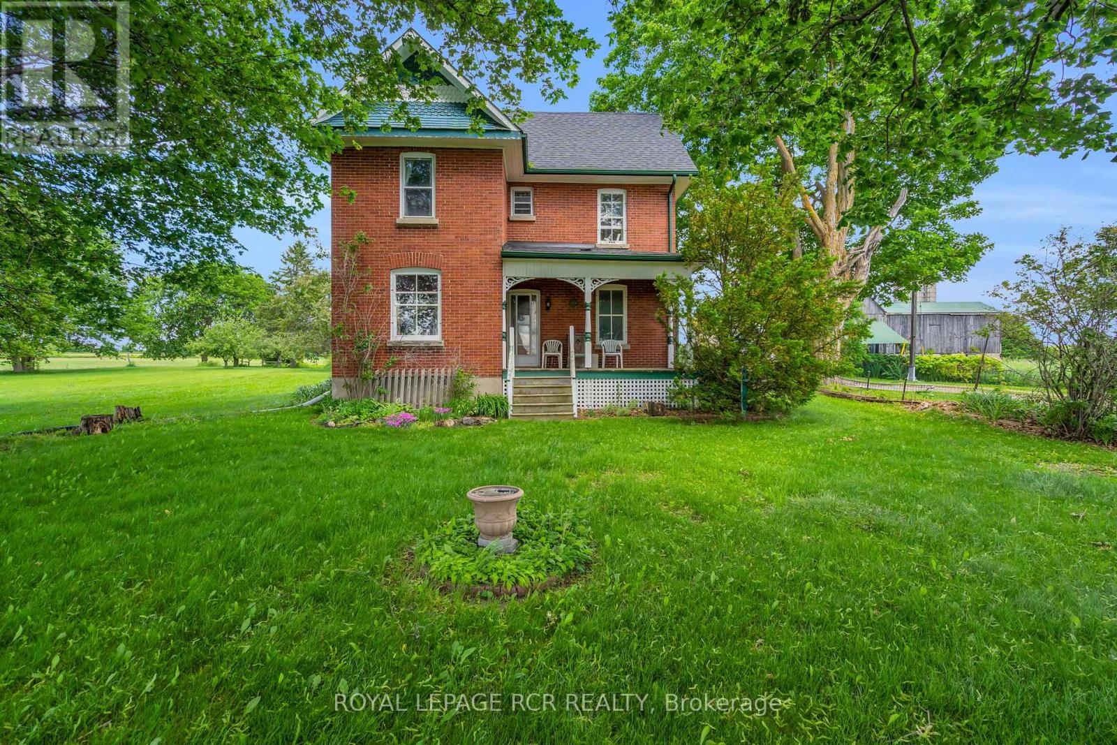 20893 Woodbine Avenue, East Gwillimbury, Ontario  L0G 1R0 - Photo 17 - N13451012