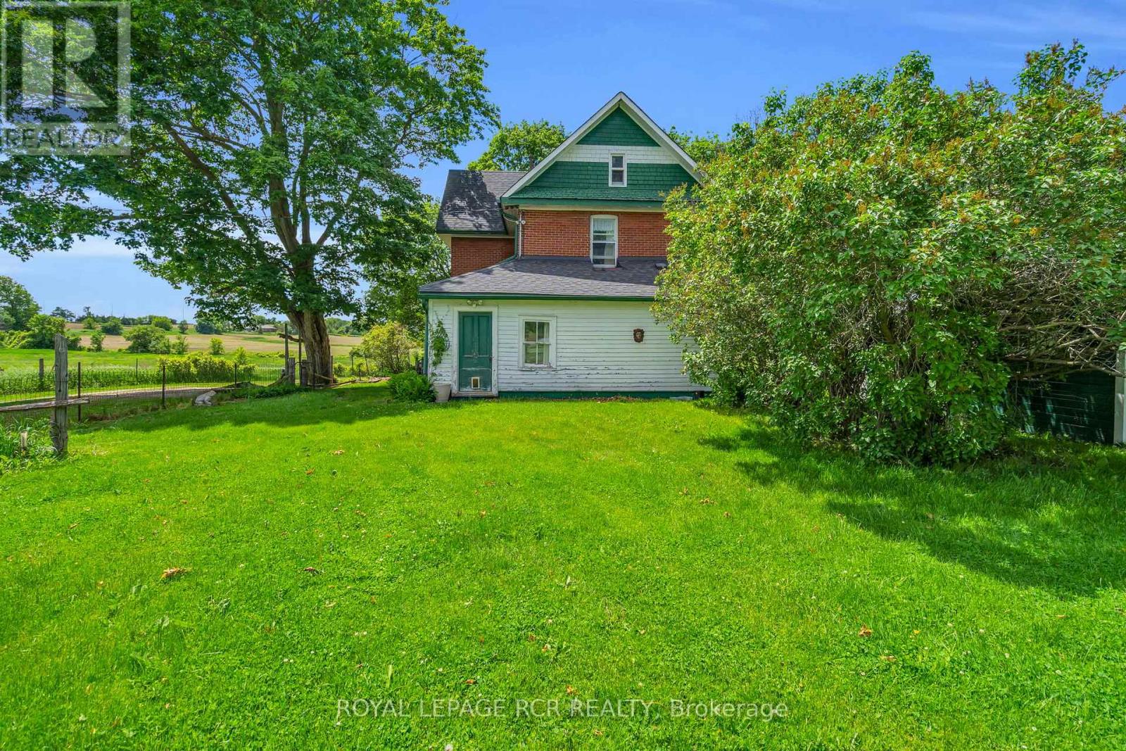 20893 Woodbine Avenue, East Gwillimbury, Ontario  L0G 1R0 - Photo 18 - N13451012