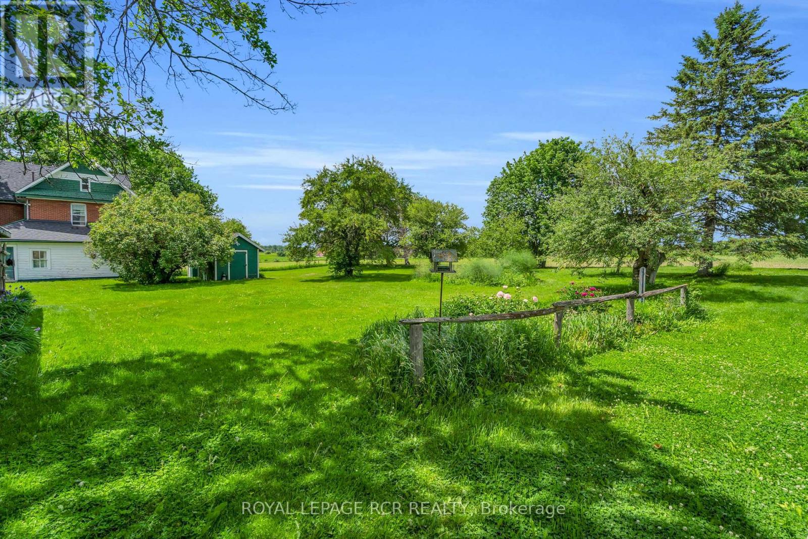 20893 Woodbine Avenue, East Gwillimbury, Ontario  L0G 1R0 - Photo 19 - N13451012