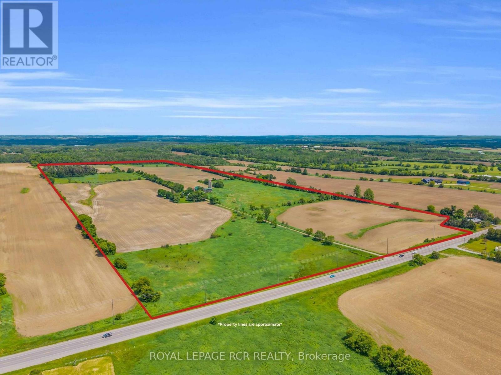 20893 Woodbine Avenue, East Gwillimbury, Ontario  L0G 1R0 - Photo 2 - N13451012