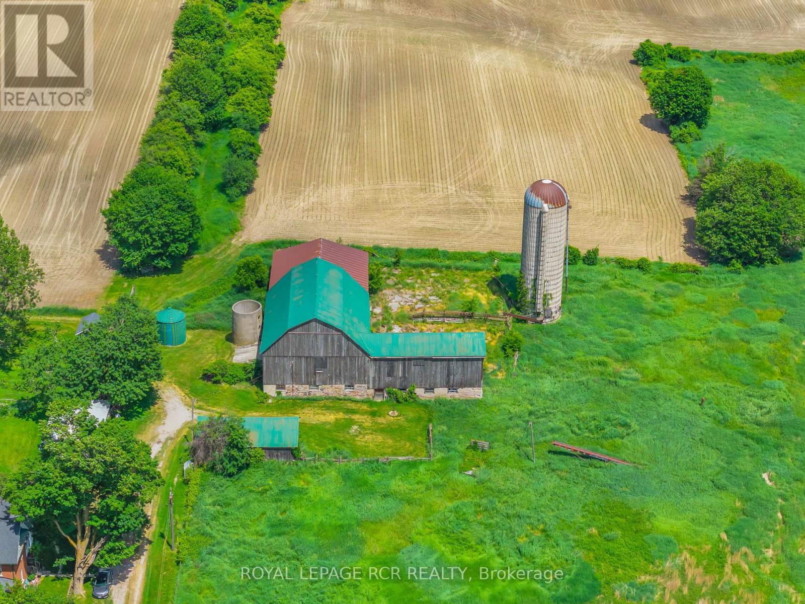 20893 Woodbine Avenue, East Gwillimbury, Ontario  L0G 1R0 - Photo 9 - N13451012