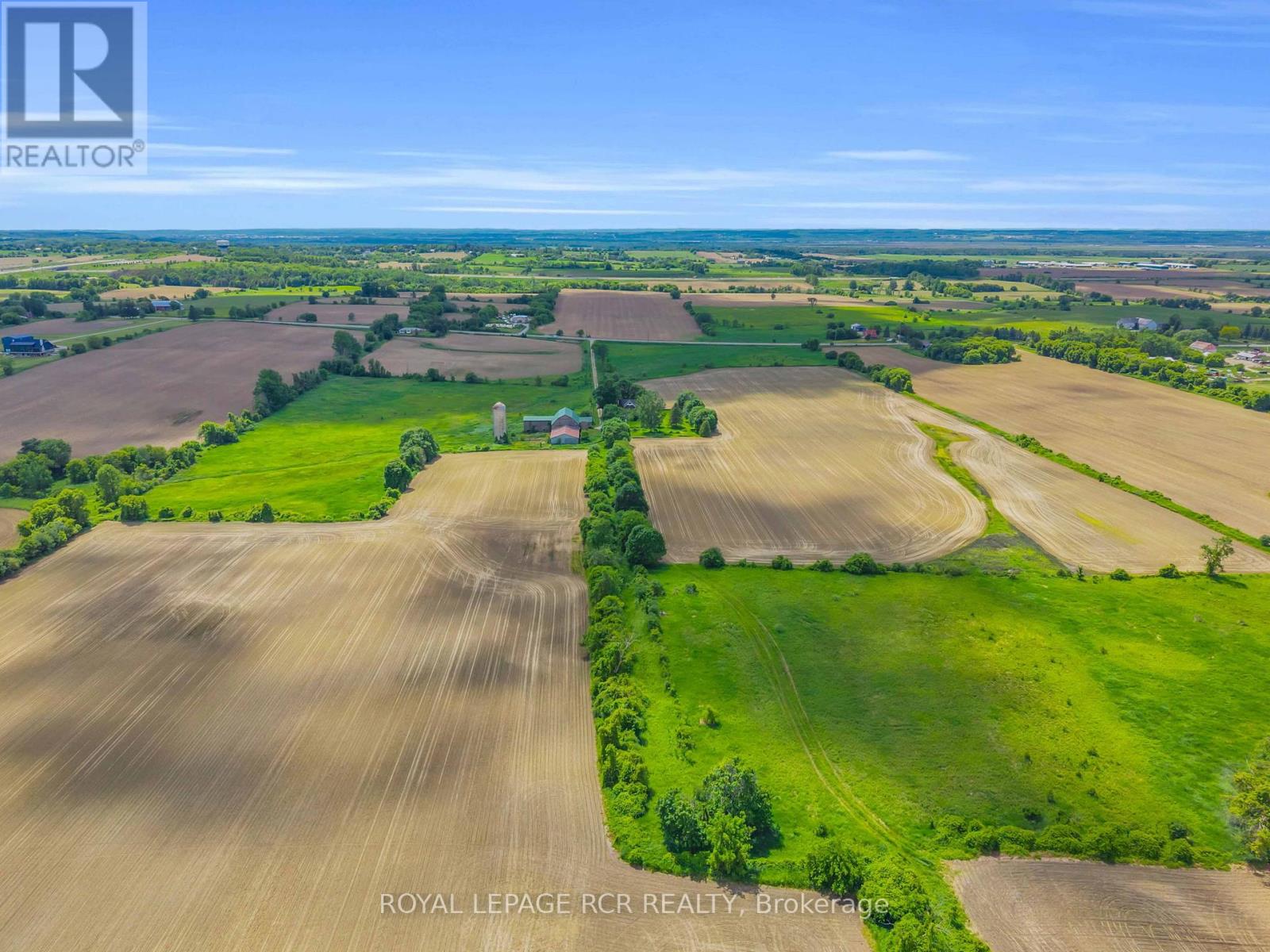 20893 Woodbine Avenue, East Gwillimbury, Ontario  L0G 1R0 - Photo 11 - N13451030