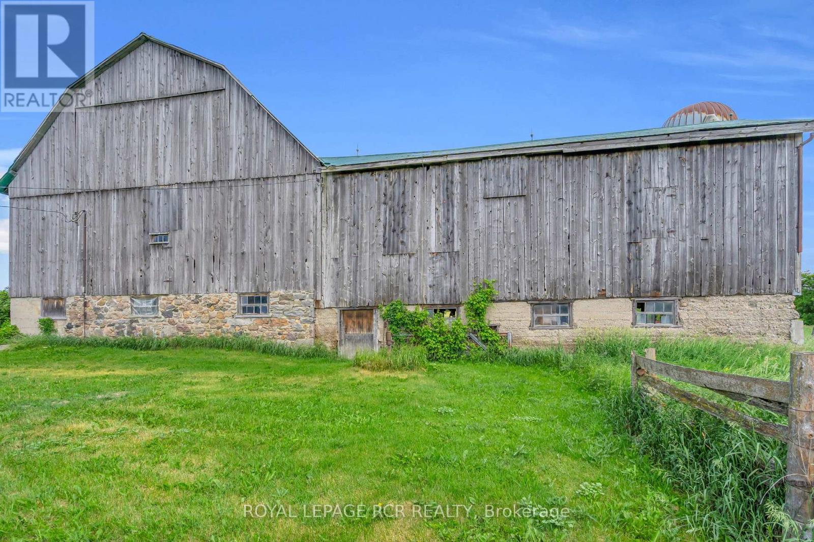 20893 Woodbine Avenue, East Gwillimbury, Ontario  L0G 1R0 - Photo 16 - N13451030
