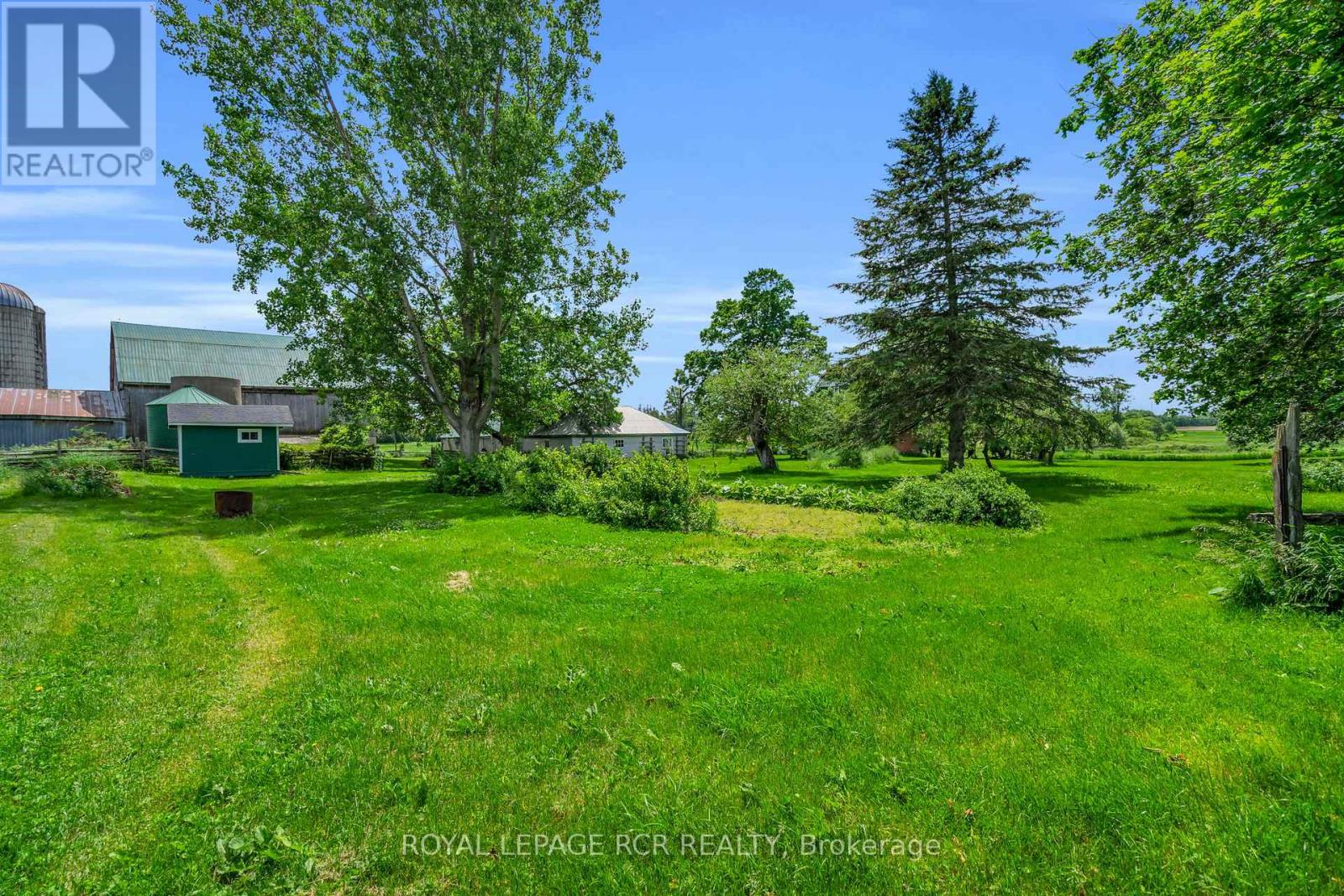 20893 Woodbine Avenue, East Gwillimbury, Ontario  L0G 1R0 - Photo 20 - N13451030