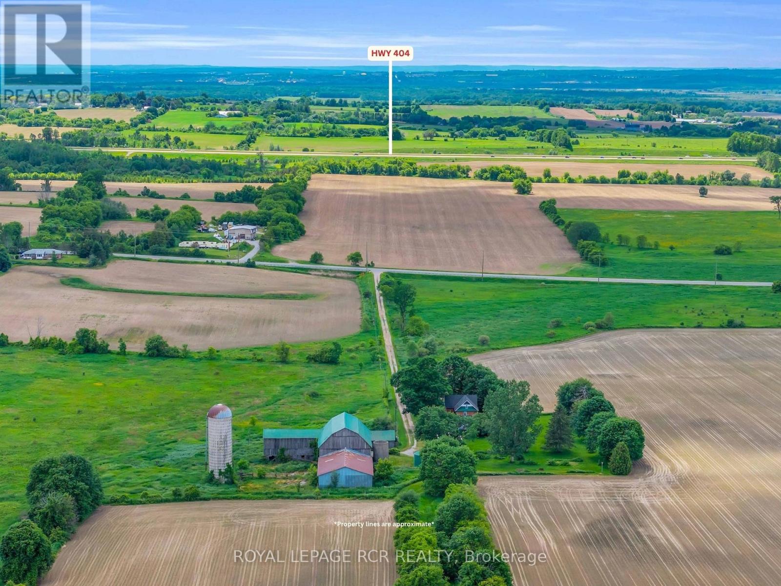 20893 Woodbine Avenue, East Gwillimbury, Ontario  L0G 1R0 - Photo 4 - N13451030