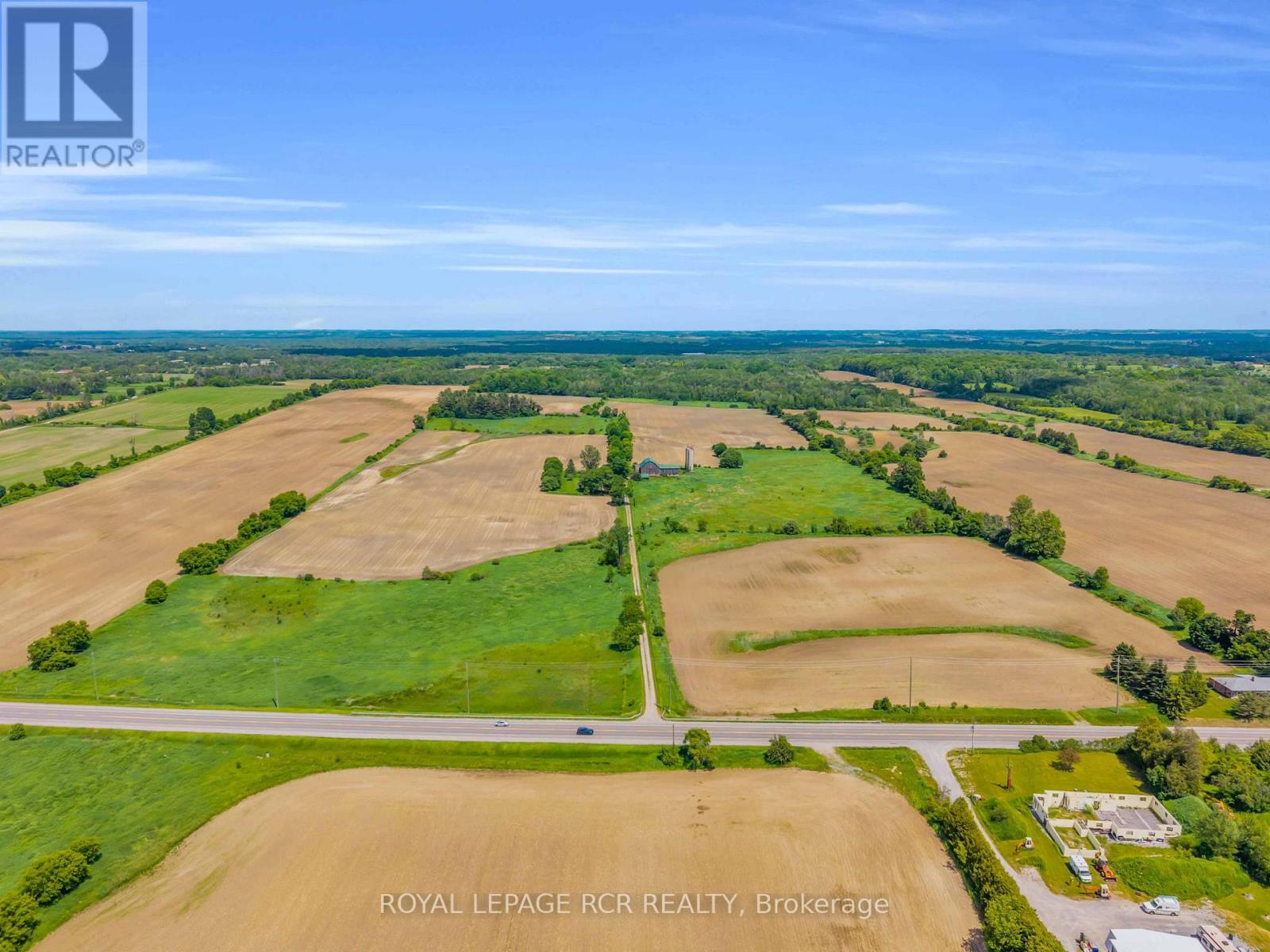 20893 Woodbine Avenue, East Gwillimbury, Ontario  L0G 1R0 - Photo 5 - N13451030