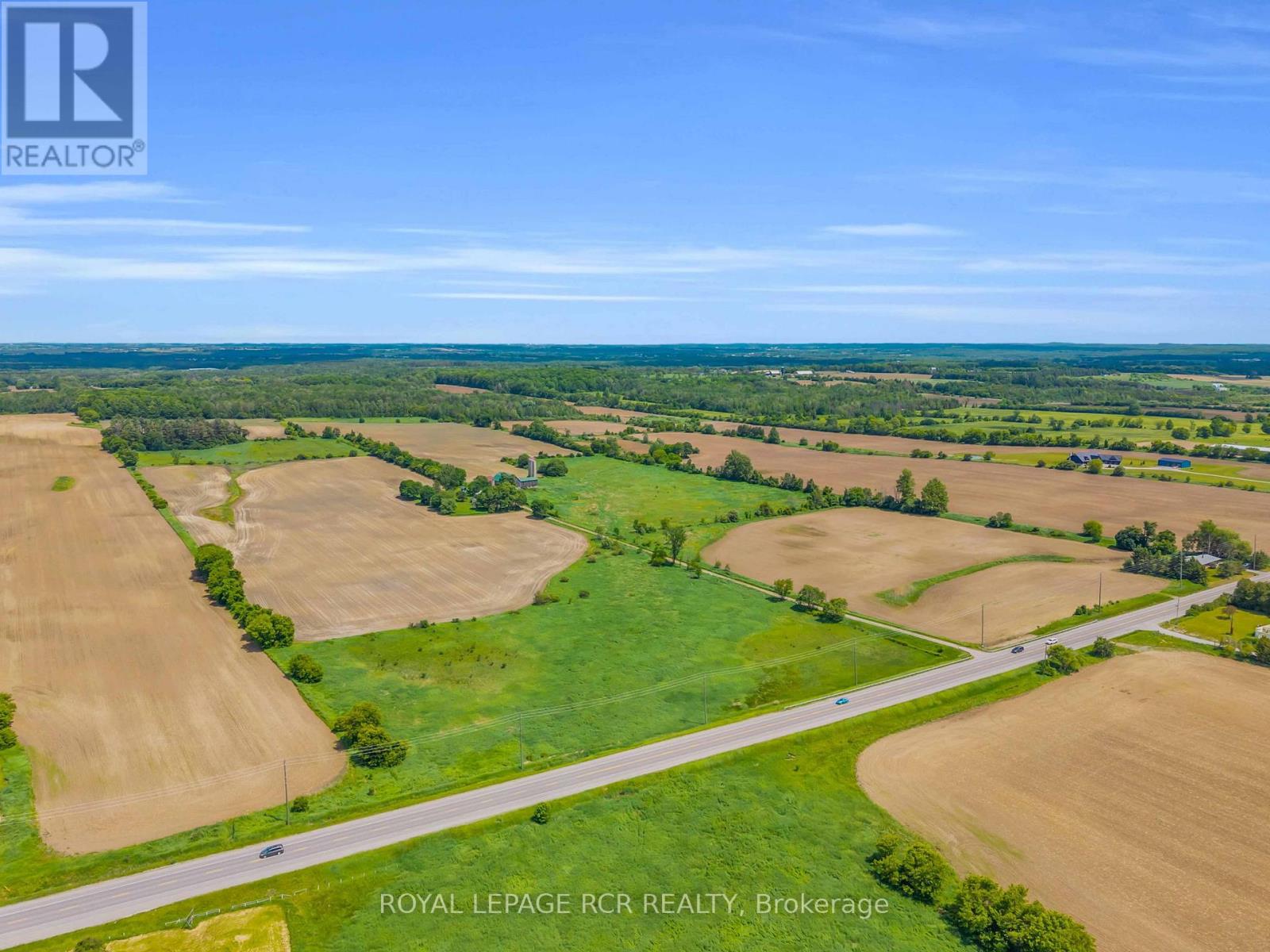 20893 Woodbine Avenue, East Gwillimbury, Ontario  L0G 1R0 - Photo 6 - N13451030
