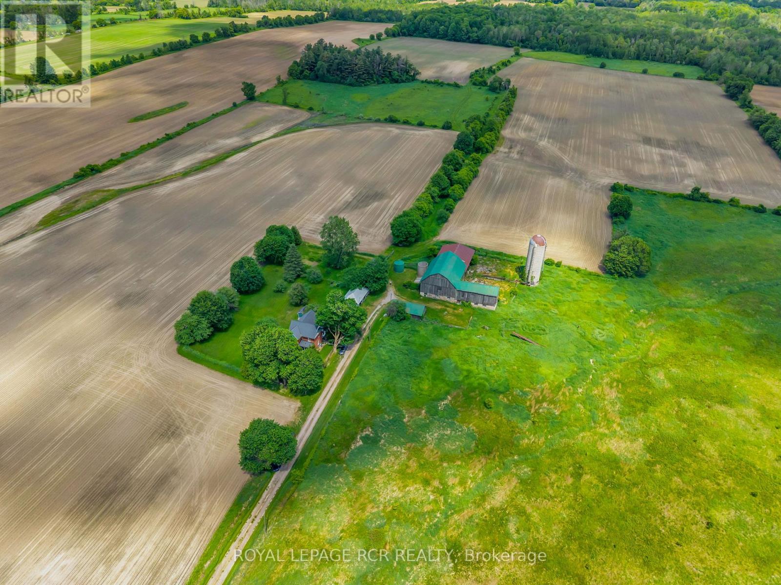 20893 Woodbine Avenue, East Gwillimbury, Ontario  L0G 1R0 - Photo 7 - N13451030