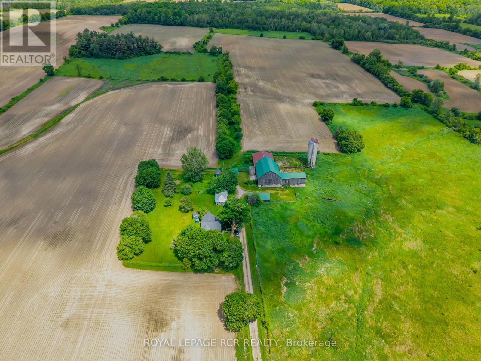 20893 Woodbine Avenue, East Gwillimbury, Ontario  L0G 1R0 - Photo 8 - N13451030