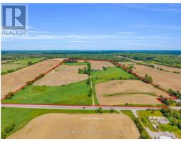 20893 WOODBINE AVENUE, East Gwillimbury, Ontario
