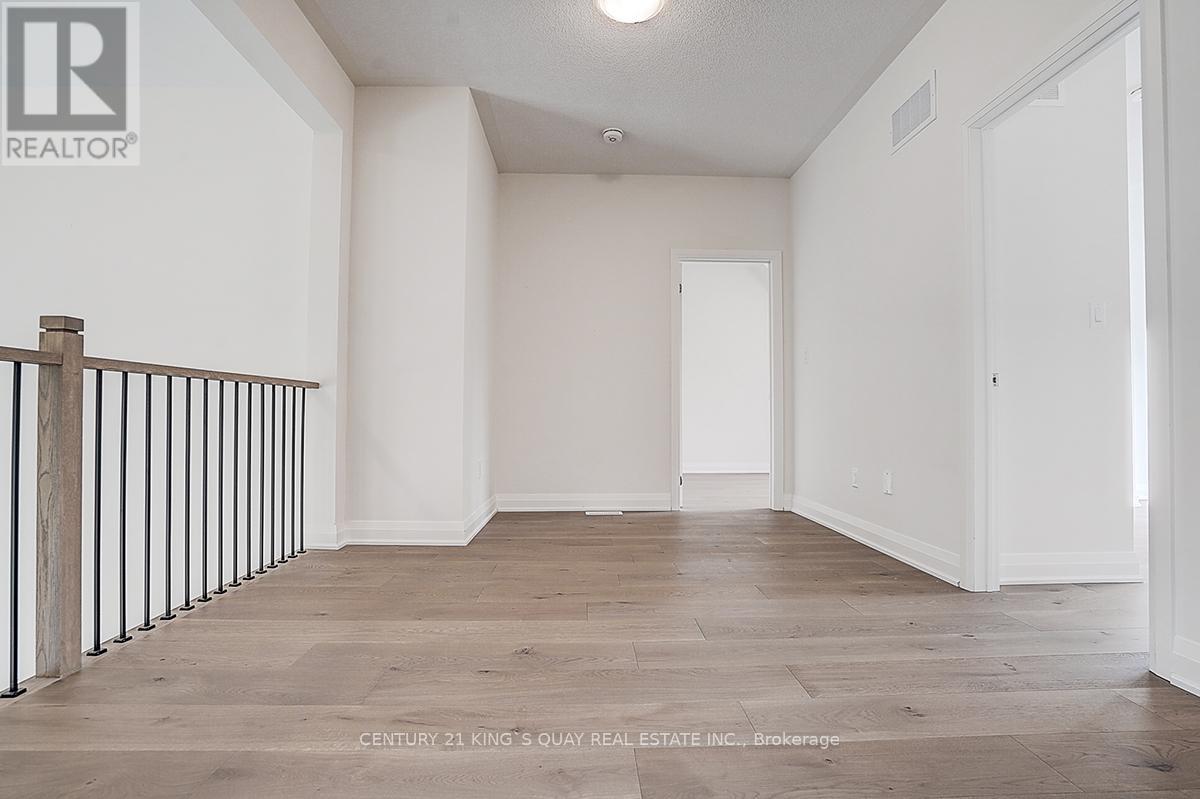 4 David Worgan Trail, Uxbridge, Ontario  L9P 0R9 - Photo 19 - N13451050