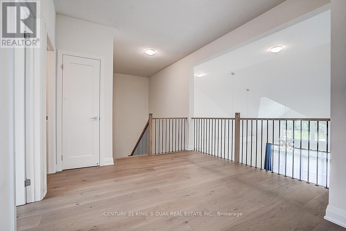 4 David Worgan Trail, Uxbridge, Ontario  L9P 0R9 - Photo 35 - N13451050