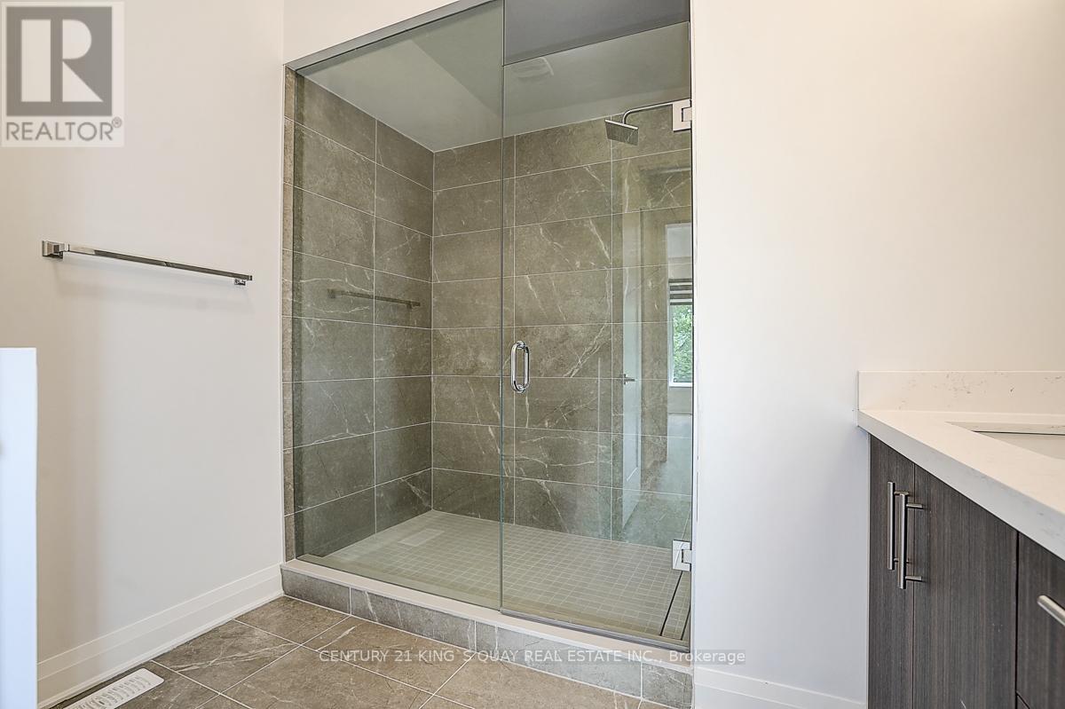 4 David Worgan Trail, Uxbridge, Ontario  L9P 0R9 - Photo 37 - N13451050